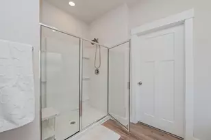 6340 Forest Bay Ave Ave, Gulf Breeze, FL 32563 - Photo 24