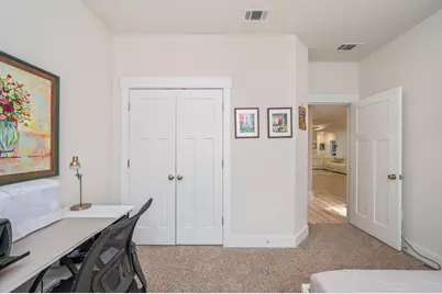 6340 Forest Bay Ave Avenue, Gulf Breeze, FL 32563 - Photo 6