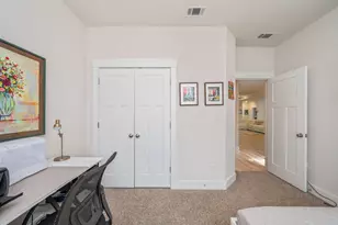 6340 Forest Bay Ave Ave, Gulf Breeze, FL 32563 - Photo 6