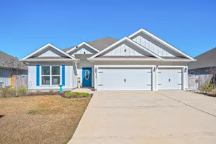 6340 Forest Bay Ave Ave, Gulf Breeze, FL 32563 - Photo 2