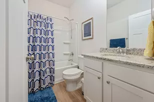 6340 Forest Bay Ave Ave, Gulf Breeze, FL 32563 - Photo 18