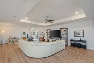 6340 Forest Bay Ave Ave, Gulf Breeze, FL 32563 - Photo 12