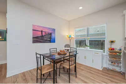 6340 Forest Bay Ave Avenue, Gulf Breeze, FL 32563 - Photo 16