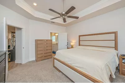 6340 Forest Bay Ave Avenue, Gulf Breeze, FL 32563 - Photo 20