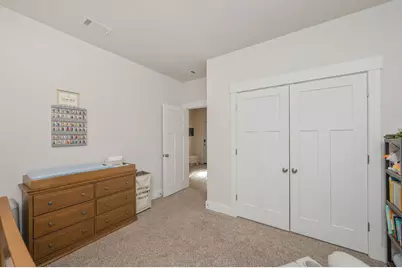 6340 Forest Bay Ave Avenue, Gulf Breeze, FL 32563 - Photo 8