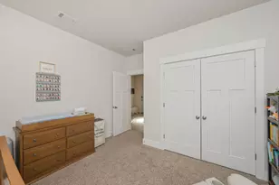 6340 Forest Bay Ave Ave, Gulf Breeze, FL 32563 - Photo 8