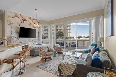 15300 Emerald Coast Parkway #201, Destin, FL 32541 - Photo 6