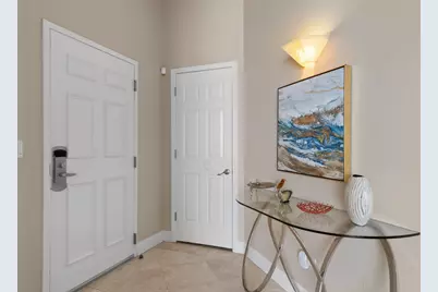 15300 Emerald Coast Parkway #201, Destin, FL 32541 - Photo 4