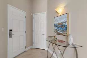 15300 Emerald Coast Pkwy, Destin, FL 32541 - Photo 4