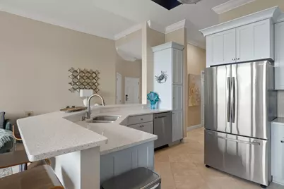 15300 Emerald Coast Parkway #201, Destin, FL 32541 - Photo 12