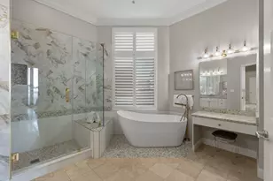 15300 Emerald Coast Pkwy, Destin, FL 32541 - Photo 26