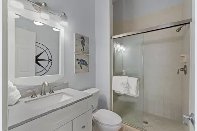15300 Emerald Coast Parkway #201, Destin, FL 32541 - Photo 18