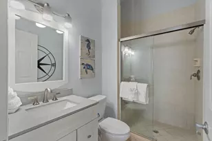 15300 Emerald Coast Pkwy, Destin, FL 32541 - Photo 18