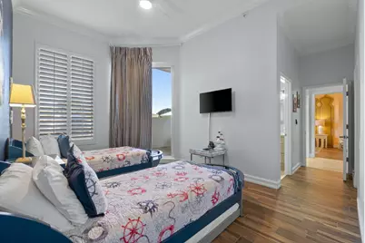 15300 Emerald Coast Parkway #201, Destin, FL 32541 - Photo 20