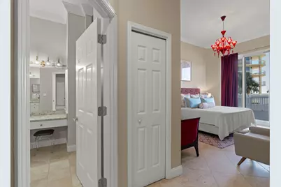 15300 Emerald Coast Parkway #201, Destin, FL 32541 - Photo 22