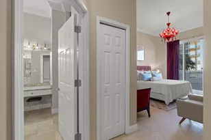 15300 Emerald Coast Pkwy, Destin, FL 32541 - Photo 22