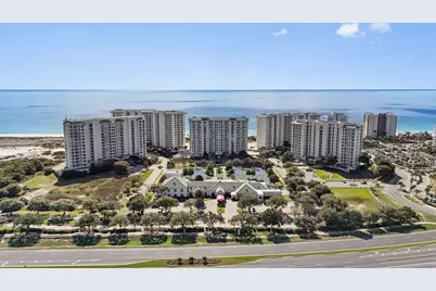 15300 Emerald Coast Parkway #201, Destin, FL 32541 - Photo 1