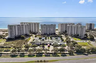 15300 Emerald Coast Pkwy, Destin, FL 32541 - Photo 1