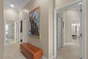 15300 Emerald Coast Pkwy, Destin, FL 32541 - Photo 14