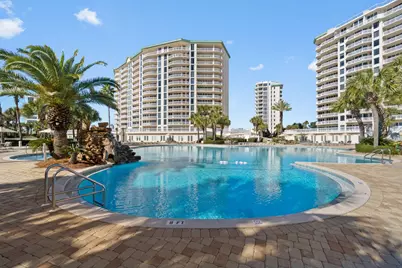 15300 Emerald Coast Parkway #201, Destin, FL 32541 - Photo 34