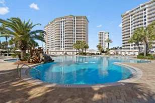 15300 Emerald Coast Pkwy, Destin, FL 32541 - Photo 34