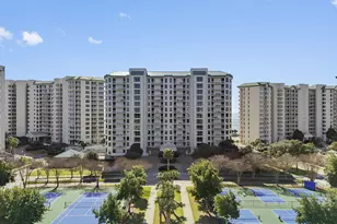 15300 Emerald Coast Pkwy, Destin, FL 32541 - Photo 2