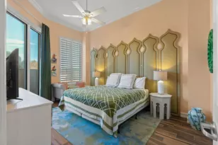 15300 Emerald Coast Pkwy, Destin, FL 32541 - Photo 16