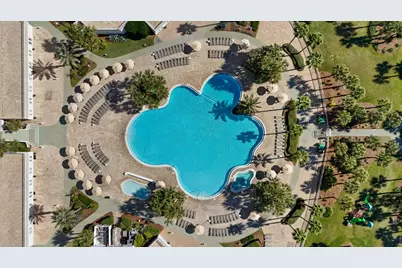 15300 Emerald Coast Parkway #201, Destin, FL 32541 - Photo 38