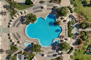 15300 Emerald Coast Pkwy, Destin, FL 32541 - Photo 38