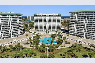 15300 Emerald Coast Parkway #201, Destin, FL 32541 - Photo 36