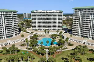 15300 Emerald Coast Pkwy, Destin, FL 32541 - Photo 36