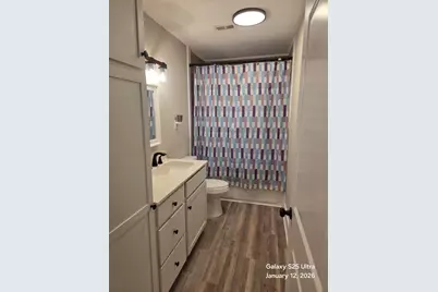 8185 4th Street, Laurel Hill, FL 32567 - Photo 8