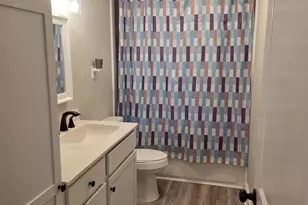 8185 4th St, Laurel Hill, FL 32567 - Photo 8