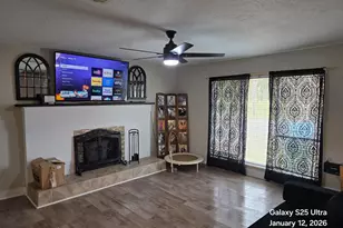 8185 4th St, Laurel Hill, FL 32567 - Photo 4