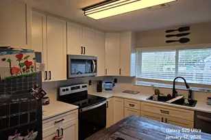 8185 4th St, Laurel Hill, FL 32567 - Photo 2