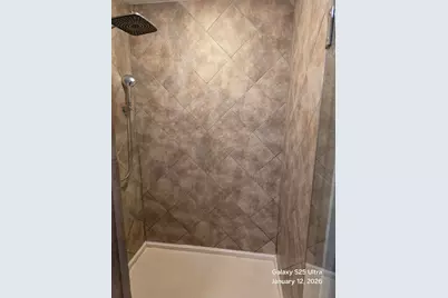 8185 4th Street, Laurel Hill, FL 32567 - Photo 6