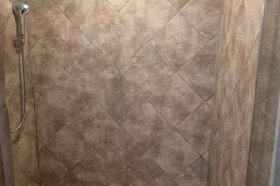 8185 4th St, Laurel Hill, FL 32567 - Photo 6