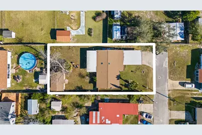 5711 Lilly Street, Panama City, FL 32404 - Photo 40