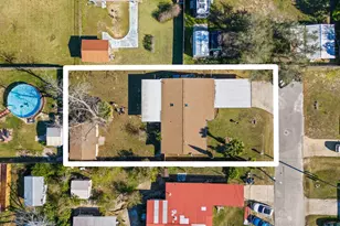 5711 Lilly St, Panama City, FL 32404 - Photo 40