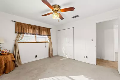 5711 Lilly Street, Panama City, FL 32404 - Photo 18