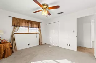 5711 Lilly St, Panama City, FL 32404 - Photo 18