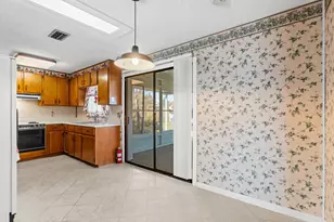 5711 Lilly St, Panama City, FL 32404 - Photo 22