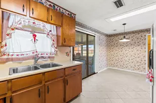 5711 Lilly St, Panama City, FL 32404 - Photo 26