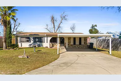 5711 Lilly Street, Panama City, FL 32404 - Photo 1