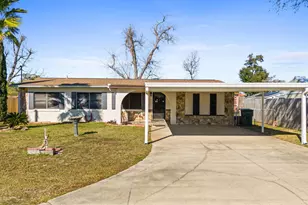 5711 Lilly St, Panama City, FL 32404 - Photo 1