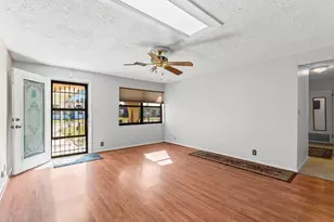 5711 Lilly St, Panama City, FL 32404 - Photo 10