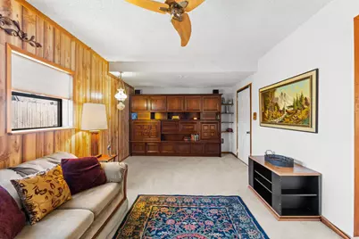 5711 Lilly Street, Panama City, FL 32404 - Photo 6