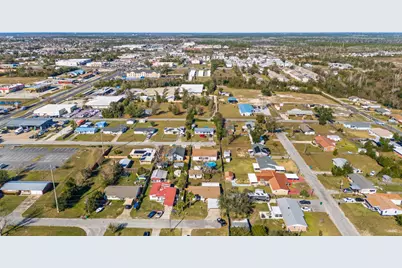 5711 Lilly Street, Panama City, FL 32404 - Photo 32