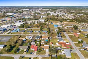 5711 Lilly St, Panama City, FL 32404 - Photo 32