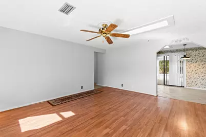 5711 Lilly Street, Panama City, FL 32404 - Photo 2